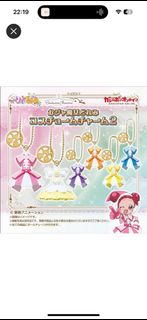 （分類：）位於 。 由 hasooo 提交（商品編號 1310597627，圖片 1）。簡介： 。