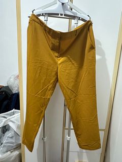 (Category: ) located in . Submitted by topiniano (Listing ID 1310492744, Image 1). Description: .