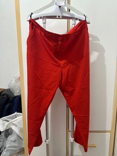 (Category: ) located in . Submitted by topiniano (Listing ID 1310492888, Image 1). Description: .