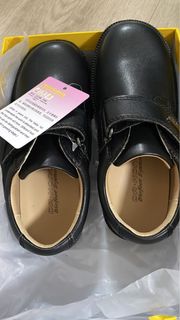 （分類：）位於 。 由 taromisaki 提交（商品編號 1310608136，圖片 1）。簡介： 。