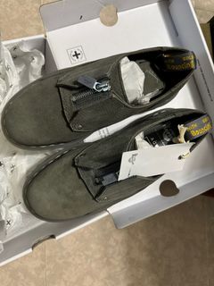 （分類：）位於 。 由 brightforest_2e678f 提交（商品編號 1310581198，圖片 1）。簡介： 。