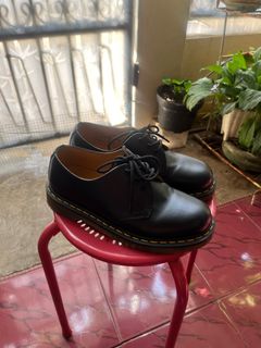 (Kategori: ) berada di . Dikirim oleh wellstuff__ (ID iklan 1310508689, Gambar 1). Deskripsi: .