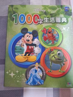 （分類：）位於 。 由 cheerfulvien 提交（商品編號 1310556689，圖片 1）。簡介： 。