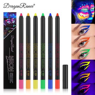 (Category: ) located in . Submitted by girlishbeauty (Listing ID 1310620391, Image 1). Description: .