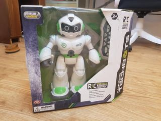 (Category: ) located in . Submitted by andrewski (Listing ID 1310608818, Image 1). Description: .