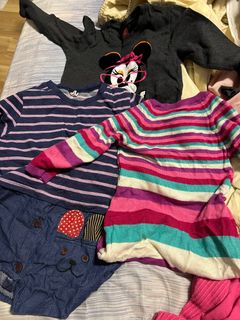 (Category: ) located in . Submitted by wshan560 (Listing ID 1310462054, Image 1). Description: .