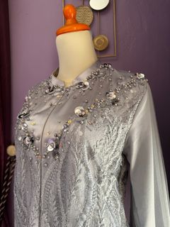 (Kategori: ) berada di . Dikirim oleh nasebrials (ID iklan 1310457733, Gambar 1). Deskripsi: .