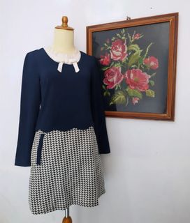 (Kategori: ) berada di . Dikirim oleh rizuchi15 (ID iklan 1310553910, Gambar 1). Deskripsi: .