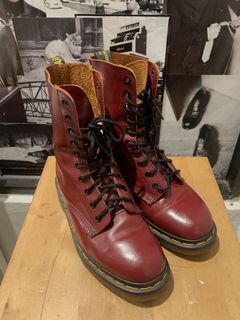 (Category: ) located in . Submitted by usedclothingstuff (Listing ID 1310508732, Image 1). Description: .