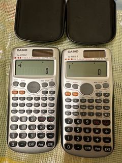 （分類：）位於 。 由 chincircle 提交（商品編號 1310625007，圖片 1）。簡介： 。