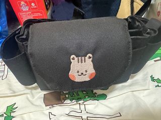 （分類：）位於 。 由 luvmcc 提交（商品編號 1310505436，圖片 1）。簡介： 。