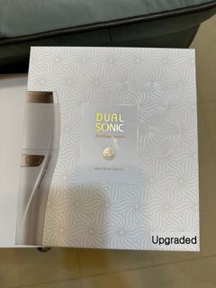 （分類：）位於 。 由 plcoj 提交（商品編號 1310474523，圖片 1）。簡介： 。