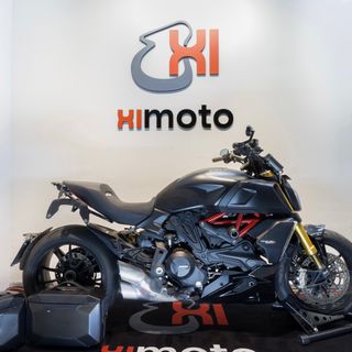 (Category: ) located in . Submitted by ximoto (Listing ID 1309972722, Image 1). Description: .