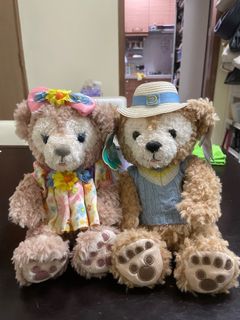 （分類：）位於 。 由 kieseller 提交（商品編號 1310585410，圖片 1）。簡介： 。