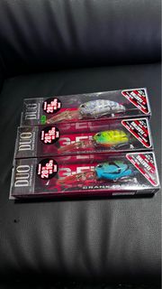 (Category: ) located in . Submitted by sky_ong (Listing ID 1310548704, Image 1). Description: .