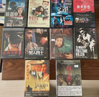 （分類：）位於 。 由 carterowen10 提交（商品編號 1310530551，圖片 1）。簡介： 。