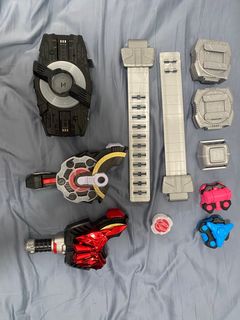 （分類：）位於 。 由 xaaaaaax 提交（商品編號 1310593318，圖片 1）。簡介： 。