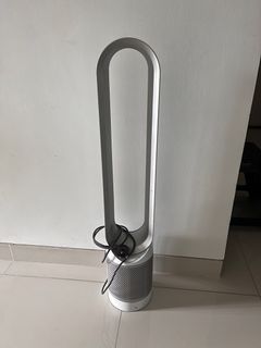 (Category: ) located in . Submitted by yogesh_1 (Listing ID 1310548728, Image 1). Description: .