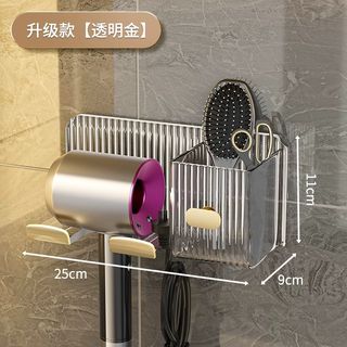 (Category: ) located in . Submitted by demandxsupply (Listing ID 1310611616, Image 1). Description: .