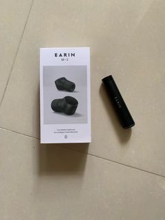 （分類：）位於 。 由 joeai 提交（商品編號 1310465963，圖片 1）。簡介： 。