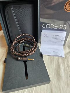 （分類：）位於 。 由 wwk093 提交（商品編號 1310545521，圖片 1）。簡介： 。