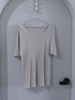 (Category: ) located in . Submitted by rnr-preloved (Listing ID 1310569616, Image 1). Description: .