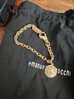 （分類：）位於 。 由 ccandywardrobe 提交（商品編號 1310545027，圖片 1）。簡介： 。