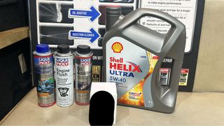 (Category: ) located in . Submitted by uautocare0309 (Listing ID 1310636209, Image 1). Description: .