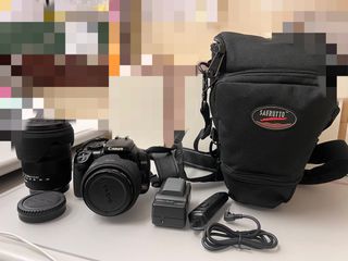 （分類：）位於 。 由 meowl00 提交（商品編號 1310520414，圖片 1）。簡介： 。