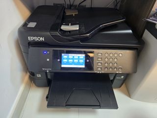 （分類：）位於 。 由 angellui123 提交（商品編號 1310581102，圖片 1）。簡介： 。