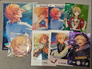 （分類：）位於 。 由 ka_08104 提交（商品編號 1310608326，圖片 1）。簡介： 。