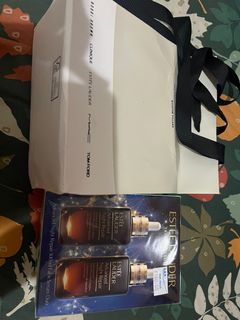 （分類：）位於 。 由 dear_loki 提交（商品編號 1310624966，圖片 1）。簡介： 。