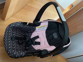 （分類：）位於 。 由 bubuaqjwbbuzm 提交（商品編號 1310463936，圖片 1）。簡介： 。