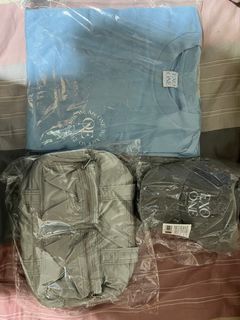 （分類：）位於 。 由 cc724 提交（商品編號 1310636842，圖片 1）。簡介： 。
