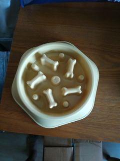 (Category: ) located in . Submitted by sg028188 (Listing ID 1310461016, Image 1). Description: .