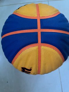 （分類：）位於 。 由 samuelqqq 提交（商品編號 1310634733，圖片 1）。簡介： 。