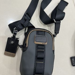 (Kategori: ) berada di . Dikirim oleh streetscartel (ID iklan 1310469212, Gambar 1). Deskripsi: .