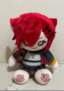 (Category: ) located in . Submitted by fannuh (Listing ID 1310589627, Image 1). Description: .