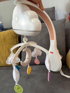 （分類：）位於 。 由 phoebe620801 提交（商品編號 1310466393，圖片 1）。簡介： 。