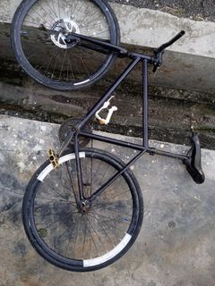 (Category: ) located in . Submitted by aqeef44826 (Listing ID 1310467495, Image 1). Description: .
