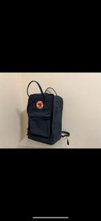 （分類：）位於 。 由 bandit0601 提交（商品編號 1310530848，圖片 1）。簡介： 。