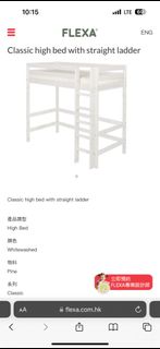 （分類：）位於 。 由 hellohello2018 提交（商品編號 1310467290，圖片 1）。簡介： 。