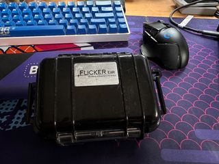 （分類：）位於 。 由 kelvin2387 提交（商品編號 1310477539，圖片 1）。簡介： 。