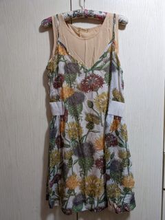 （分類：）位於 。 由 vanvan0121 提交（商品編號 1310615648，圖片 1）。簡介： 。
