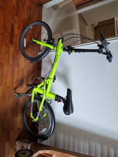 (Category: ) located in . Submitted by carmenwh (Listing ID 1310495020, Image 1). Description: .
