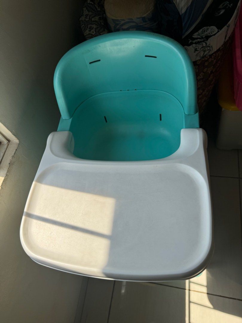 For Sale Baby Chair merk Baby Safe like new 98 Bayi Anak Baju Bayi di Carousell