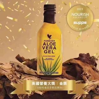 （分類：）位於 。 由 kevinmanda50469 提交（商品編號 1310486975，圖片 1）。簡介： 。