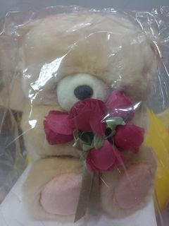 （分類：）位於 。 由 queenbb0711 提交（商品編號 1310531640，圖片 1）。簡介： 。