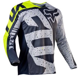 Affordable fox jersey For Sale Sports Equipment Carousell Singapore