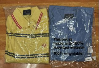 （分類：）位於 。 由 omgjesuss 提交（商品編號 1310484292，圖片 1）。簡介： 。